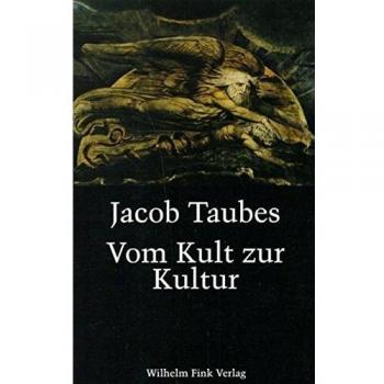 Vom Kult zur Kultur
