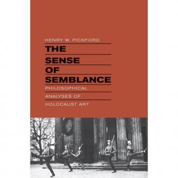 Vitalsource Technologies, Inc. Sense Of Semblance