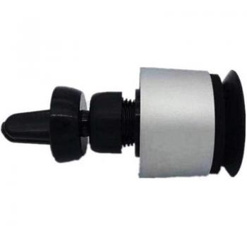 Support de téléphone voiture multifonction
