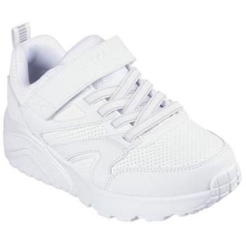 Skechers Uno Lite