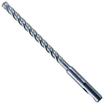 Alpen 7 mm Foret SDS-Plus 160 mm