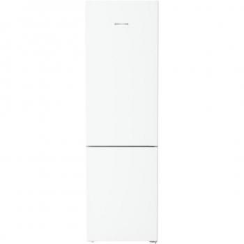 Liebherr CND5703 60/40 Fridge Freezer