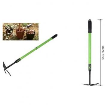 Équipement Punta Racing Guardino 65.5-92cm 90074