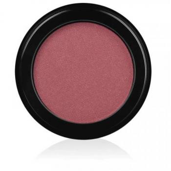INGLOT Colorete en Polvo Radiant Skin 43