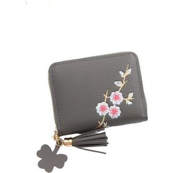 Portefeuille Mignon Porte-Carte