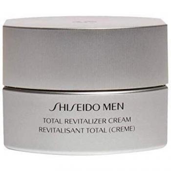 Shiseido SKN Men Complete Revive Cream 50ml