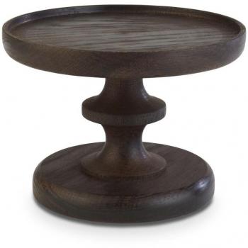 WoodBuffet APS Plus Oak