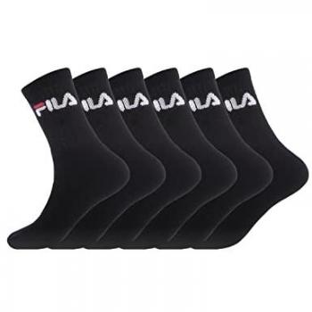 Fila Chaussettes Hautes