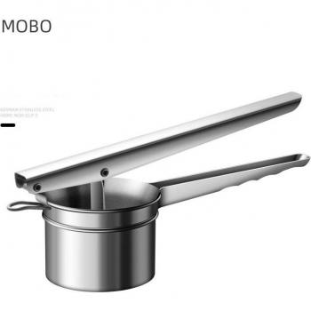 304 Stainless Steel Manual Juice Extractor