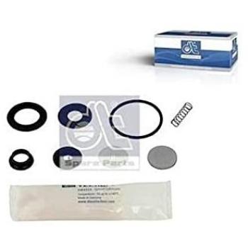 DT Spare Parts Reparatursatz MAN 3.97116 81521016279,2V5698459 (Ersatzteilset)