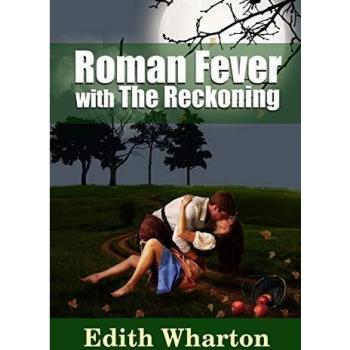 Roman Fever