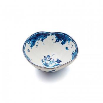 Artisan Aesthetic UK