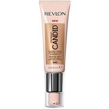 Revlon Photoready Candid Make-up 340 True Beige