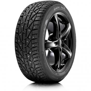 SUV Ice XL Winterreifen mit Spikes