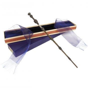 Bacchetta di Dumbledore