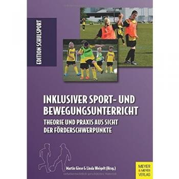 Inklusiver Sport