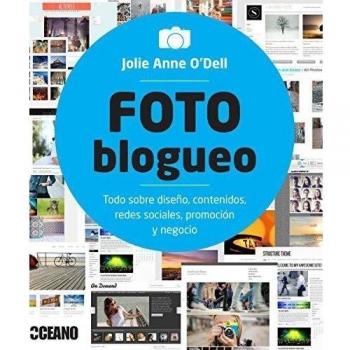 Fotoblogueo