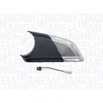 Faro lampeggiante laterale MAGNETI MARELLI 351990001360