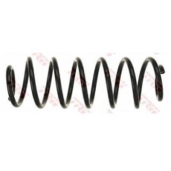 TRW JCS1149 Ressort de suspension