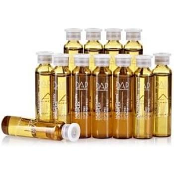 Multivitamínico DAP 12 Ampolas