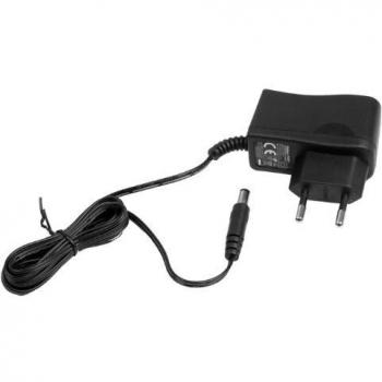 Palmer PW9V Standard 9V Power Supply EU