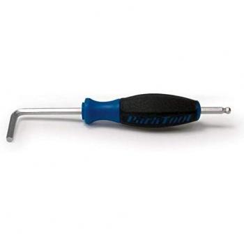 Park Tool HT-8