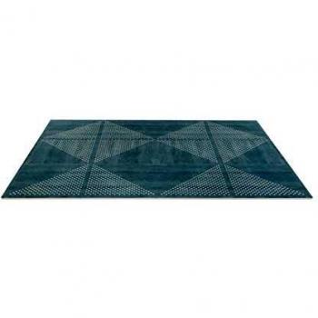 Toddlekind Luxury Foam Playmat