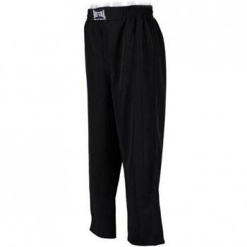 Krav Maga Sports Tracksuit Metal Boxe