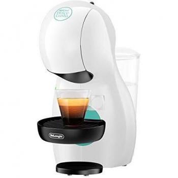 Macchina per Caffè Espresso De'Longhi Piccolo XS