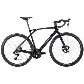 XELIUS SL 10.0 Symbiosis Edition 2024 – Carretera Lapierre