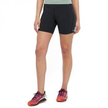 Leggings Montane Ineo Lite Donna