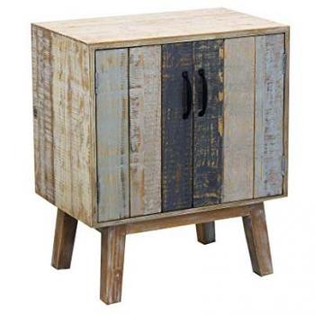 Milani Home MilaniHome.it