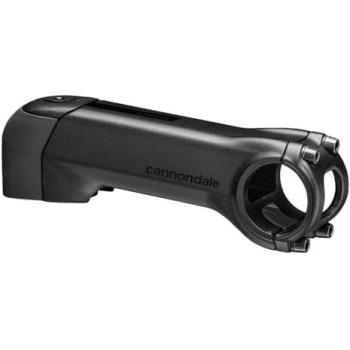 Potence C1 Conceal 140 mm Aluminium