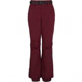 Tenue Star Slim O'Neill
