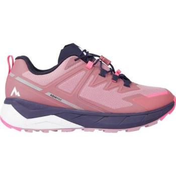 McKINLEY Herren Outdoor-Schuh Montmania II AQX