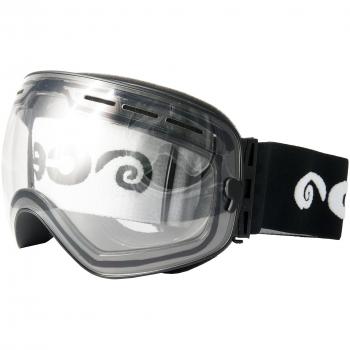 Gafas de esquí Ocean Sunglasses Cervino