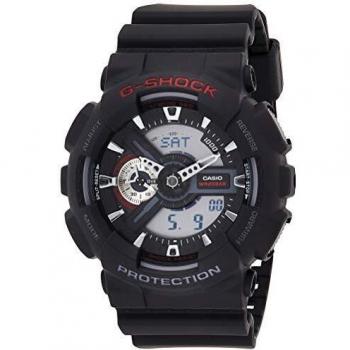 Casio G-Shock