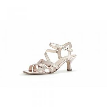 Gabor Sandales Classiques 21‑36 (édition spéciale)