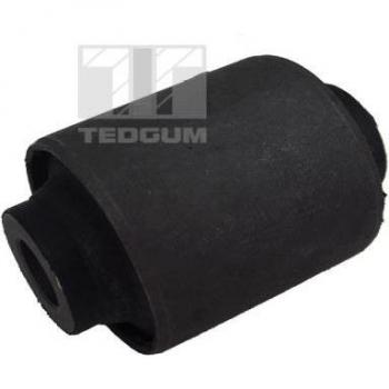 Blocca Bracci Silenziosi TEDGUM 00390115