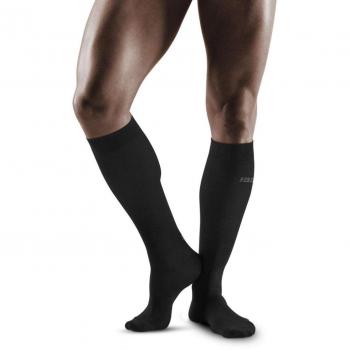 CEP Allday Recovery High Compression Socks