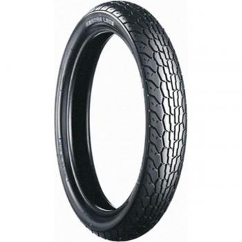 Neumático de moto BRIDGESTONE L309 100/90-19