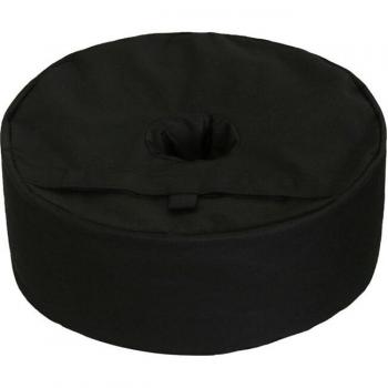 Beach Tent Weight Base