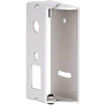 HAMA Supporto a parete per Sonos PLAY:1