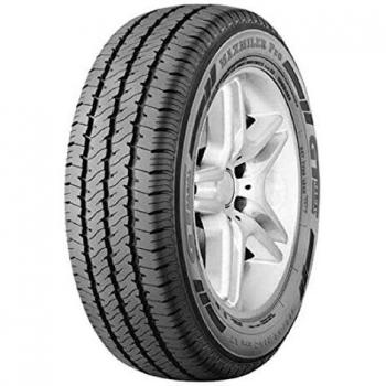 GT Radial Maxmiler Pro (155 R12C 88/86R 8PR)