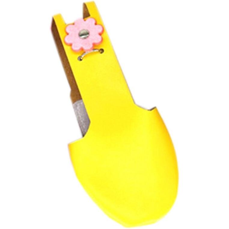 #
