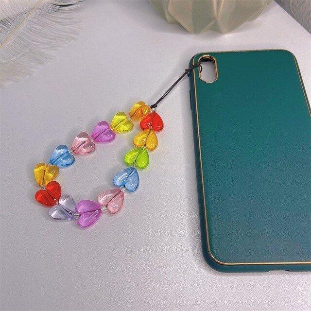 #