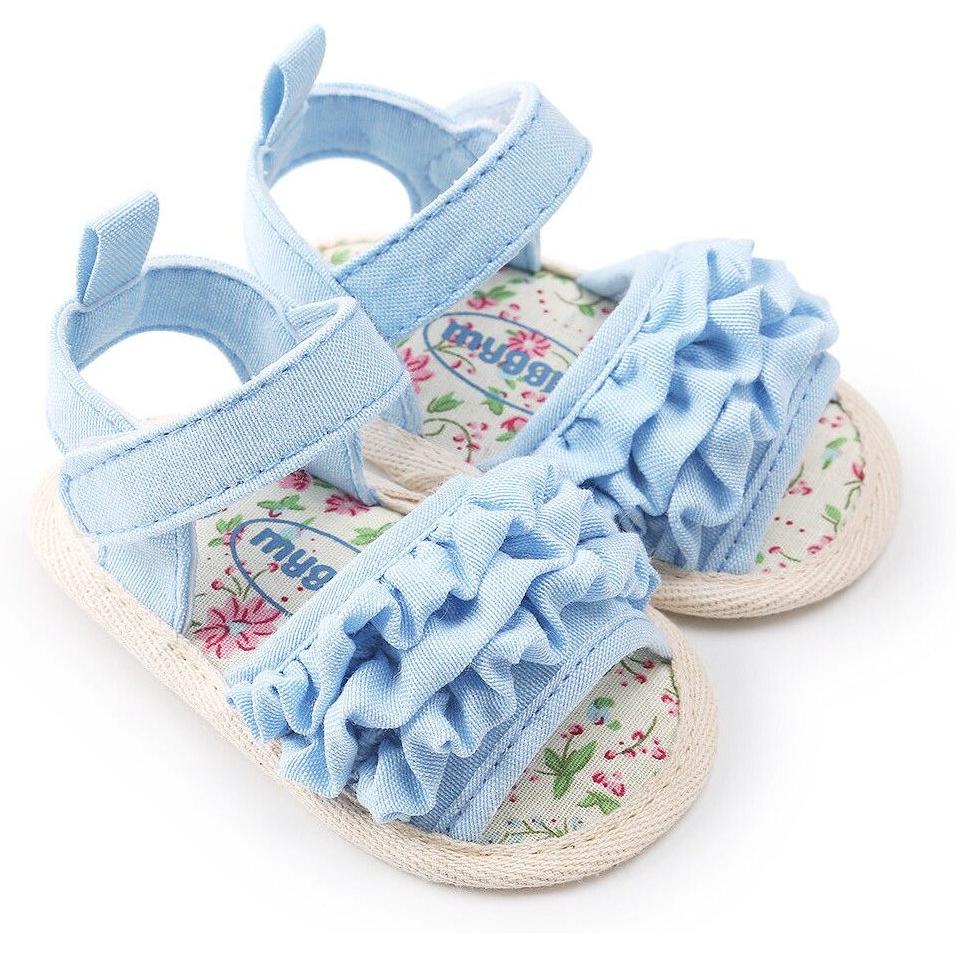 #