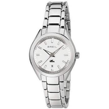 Orologio Analogico Breil Tw1617 con Cinturino Inox