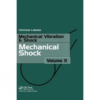 Vitalsource Technologies, Inc. Mechanical Shock