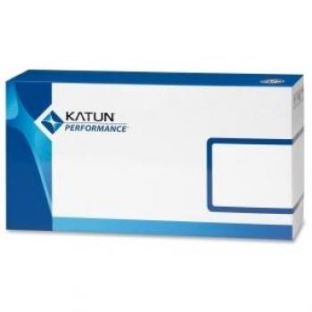 Toner Magenta Katun 52838 MT 5052CI